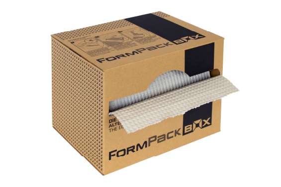 Formpack Box